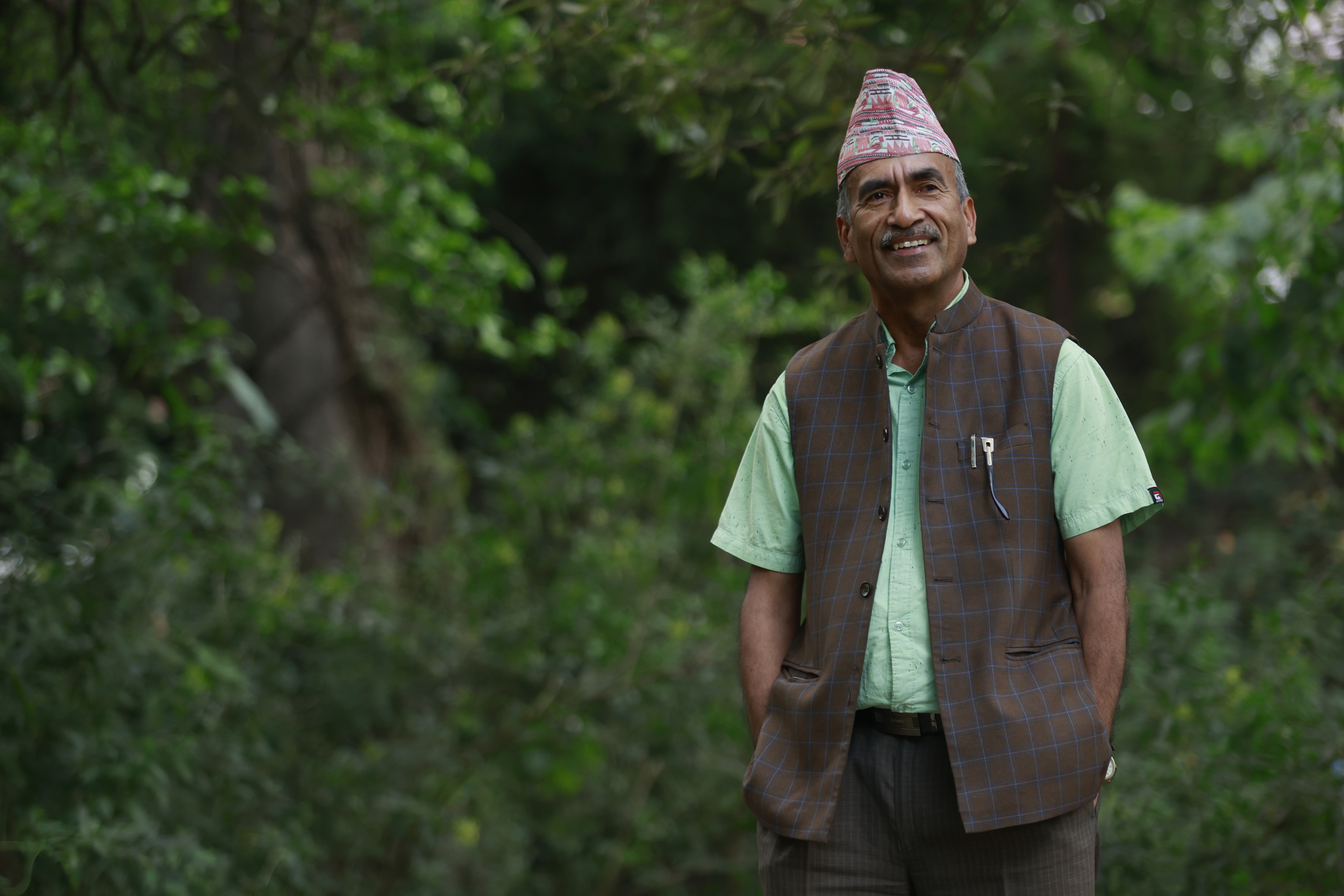 tilak dhakal (4).jpg